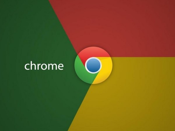 Наиболее популярным среди браузеров признан "Chrome"