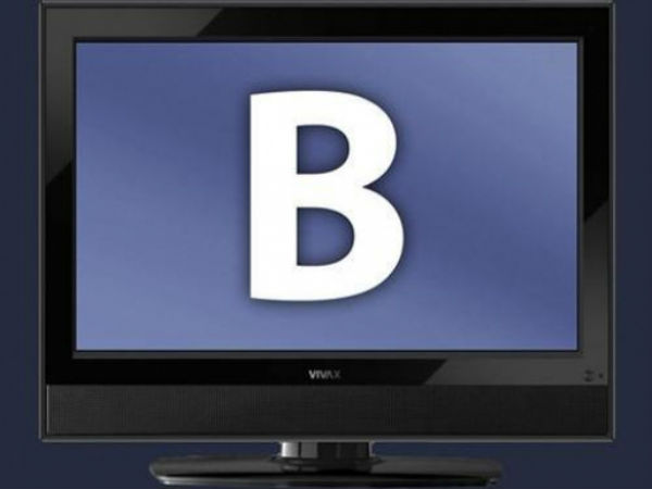 ВКонтакте появится легальное видео