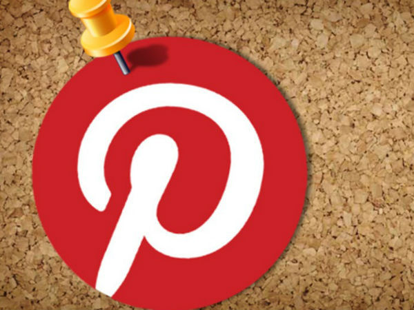 Pinterest позволит делать покупки в приложении