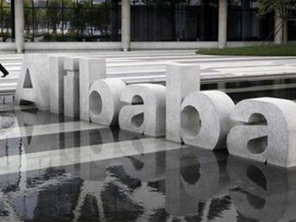 Alibaba и Intel создали альянс в сфере облачных технологий