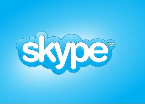 По всему миру стала доступна браузерная версия Skype