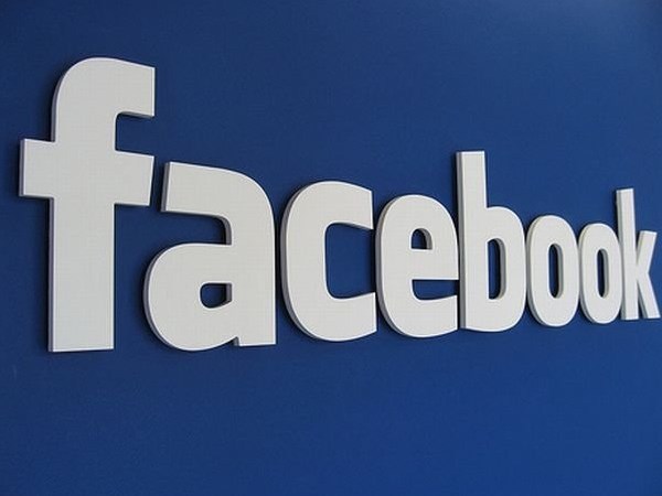 Facebook запустила приложение для приватного обмена фотографиями