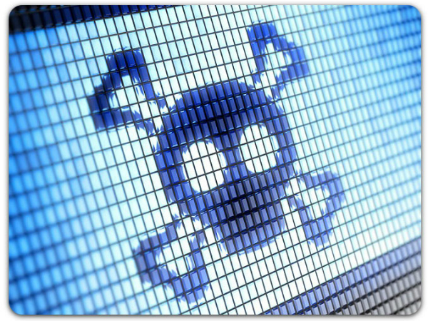Уязвимость iOS и OS X позволит украсть логины и пароли