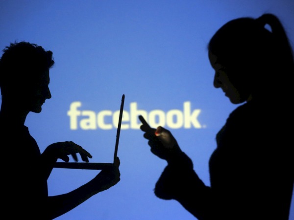 Facebook примет на работу больше афро- и латиноамериканцев