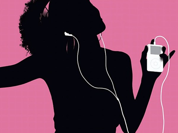 AppleMusic стал доступен вместе с обновлением iOS 8.4