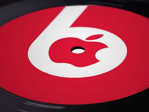 Найден способ прослушивания запрещенной музыки в Apple Music