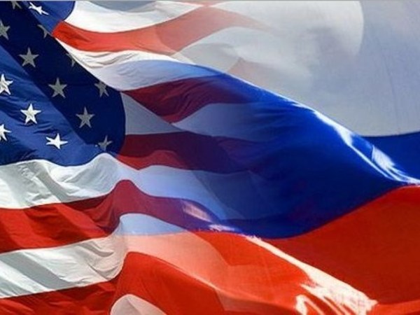 США признали: Мы проиграли России