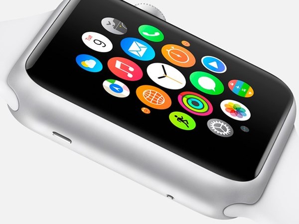 Продажи часов AppleWatch упали на 90 процентов — специалисты