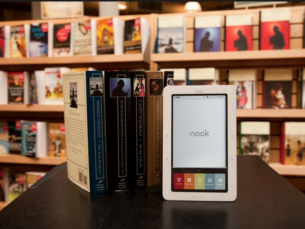 Из двадцати электронных книг в Рунете лицензионной является только одна — Литрес