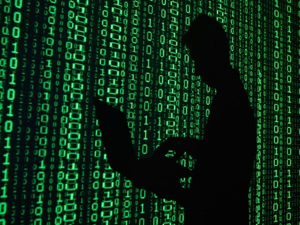 Хакеры из США выясняли информацию о вооружениях Франции и ФРГ
