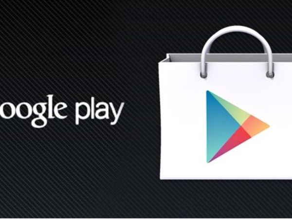 Приложение «ВКонтакте» удалили из онлайн-магазина Google Play