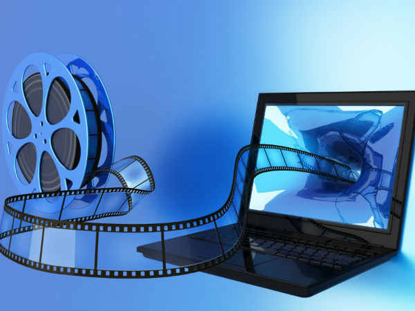Эксперты: к 2019 году видео займет 80 % интернет-трафика