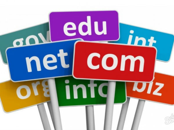 Verisign подсчитали количество доменных имен в мире
