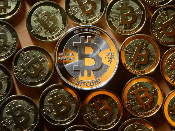 Chicago Bitcoin Center: в Чикаго начал работу инкубатор биткоин-стартапов