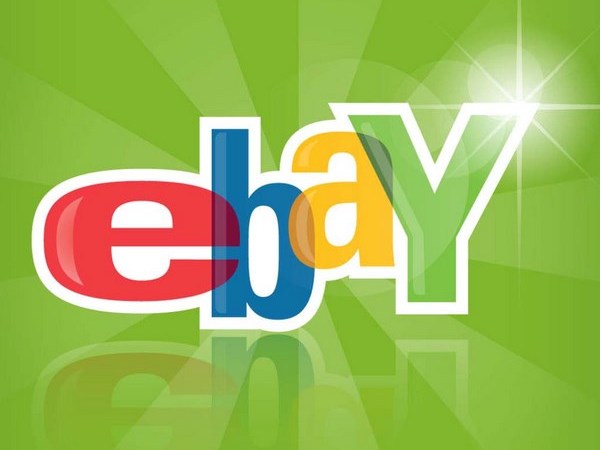 Ebay хочет продать корпоративное подразделение за $900 млн