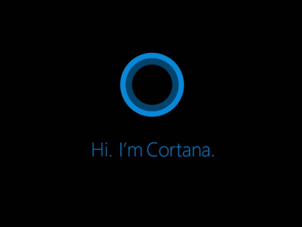В ближайшие недели состоится официальный запуск сервиса Cortana для Android
