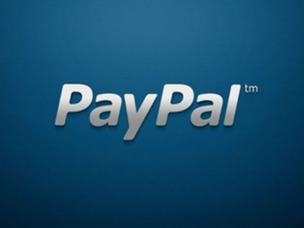 День Х: PayPal стал независимой компанией
