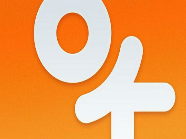 Одноклассники запустили HTML5 видеоплеер
