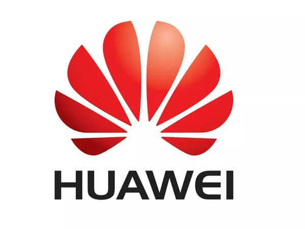 Huawei похвасталась финансовыми успехами