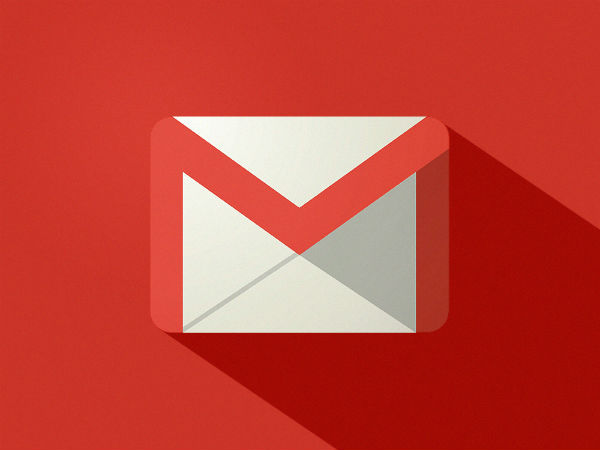 Google тестирует платные адреса Gmail