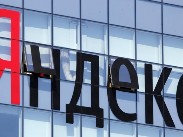 «Яндекс» запустит проект по доставке товаров