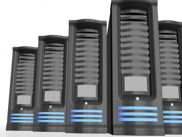 Avahost.ua модернизирует сервера и удерживает цены на хостинг