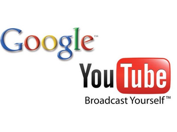 Google обновила мобильное приложение YouTube
