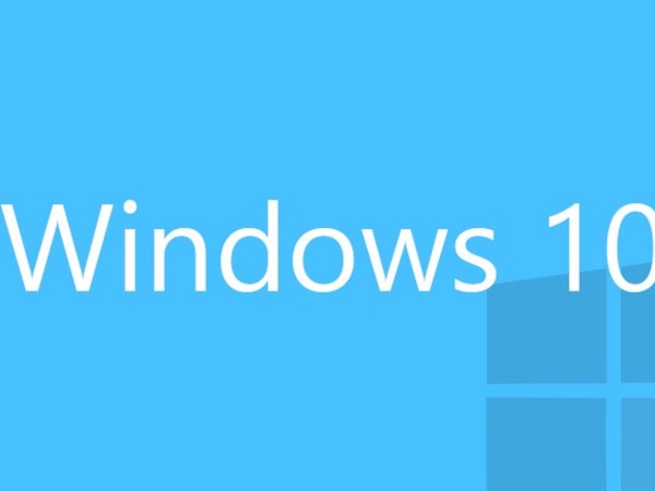 В Windows 10 обнаружили серьезную проблему