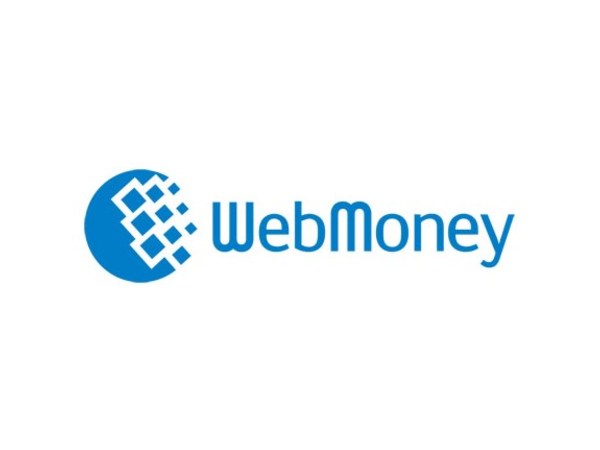 1 августа стал недоступен популярный сервис Webmoney