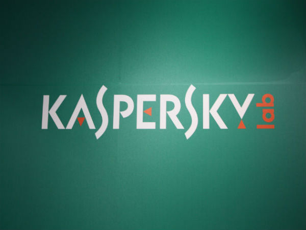 Kaspersky Lab отмечает трехкратный рост вредоносного ПО для мобильных платформ