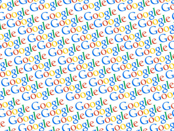Скорость блокировки нежелательных ссылок в Google достигла 18 в секунду