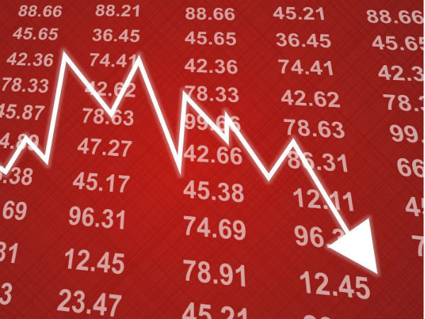 Аналитики Gartner ожидают падения пяти сегментов мирового IT-рынка