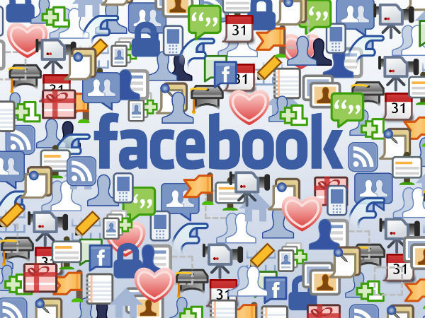 Facebook представил новый инструментарий для общения пользователей с администраторами публичных страниц