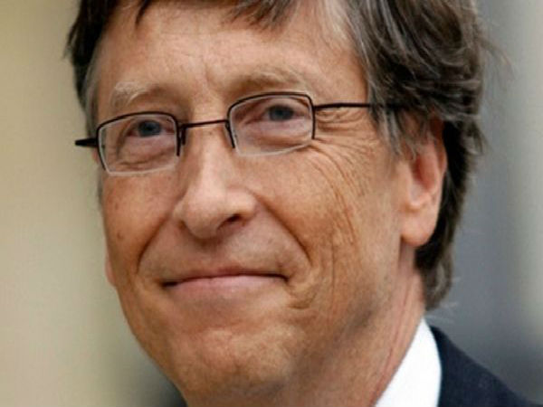 Сколько заработал билл гейтс. Билл Гейтс самый богатый человек в мире. Знаменитые политики в очках. Билл Гейтс и пол Аллен в наши дни. Какие страны богаче Билла Гейтса.