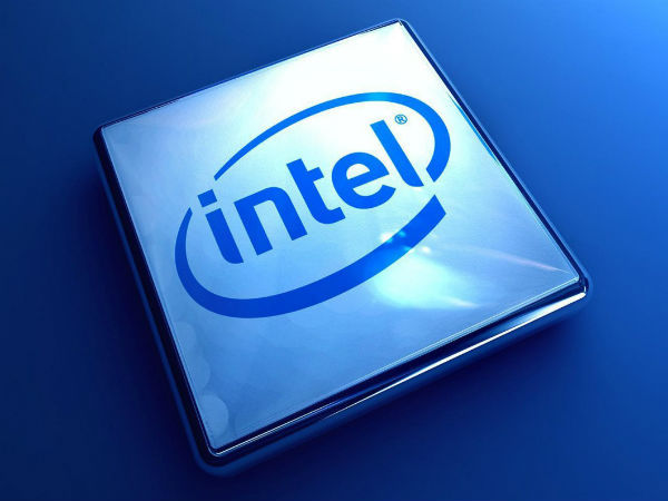 В процессорах Intel обнаружен дефект почти 20-летней давности