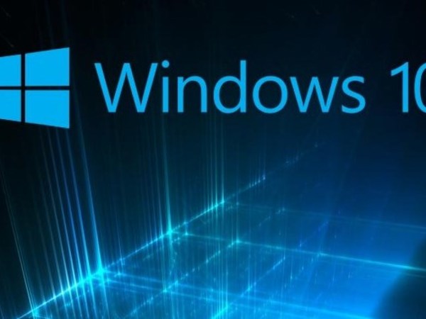 Windows 10 сможет блокировать пиратские игры и программы