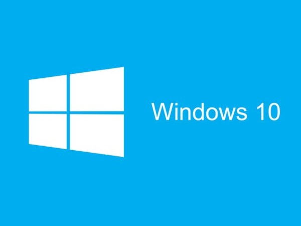 Пользователей Windows 10 блокируют торрент-трекеры