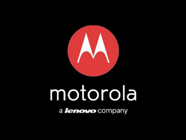 Мобильное подразделение Lenovo станет Motorola