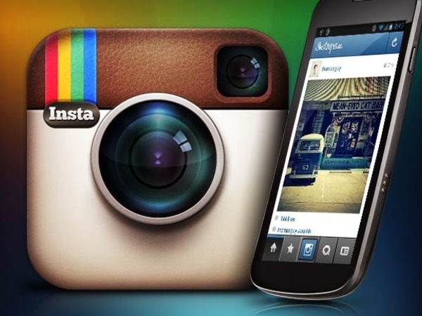 Instagram разрешил публиковать фотографии в любом формате