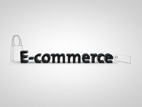 Верховная Рада приняла закон об e-commerce