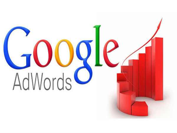 Редактор отчетов AdWords теперь доступен всем