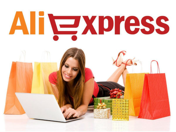 В объектной базе Aliexpress отсутствуют Республика Крым и Севастополь