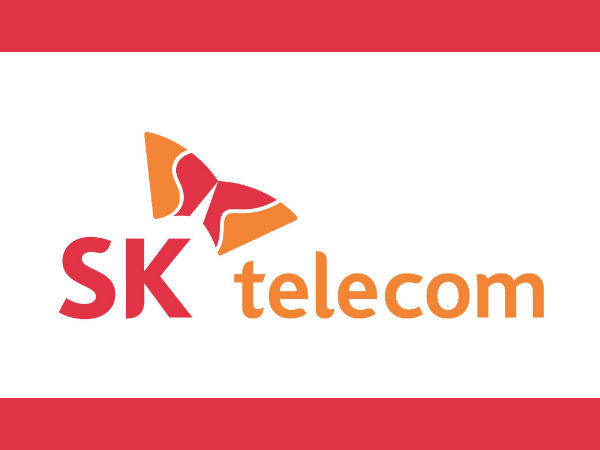 Южнокорейская SK Telecom запустит 5G