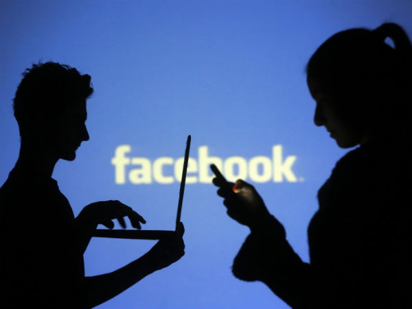 Вопрос расистских комментариев будет поднят в Facebook