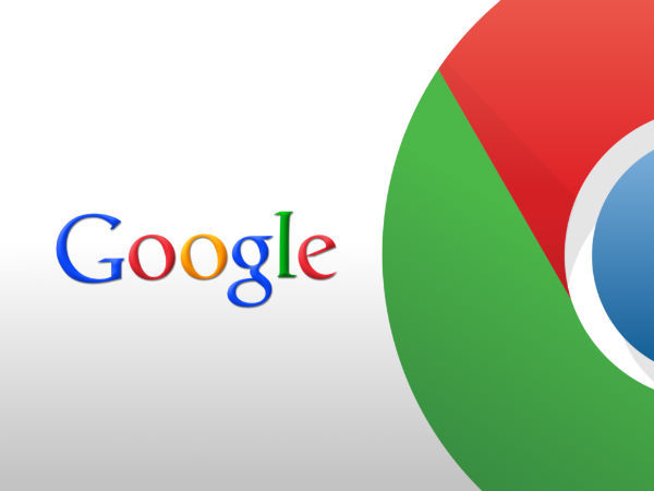 Google собирается прекратить поддержку Chrome для Windows XP и Vista