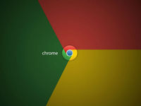 Аудитория Google Chrome для мобильных устройств достигла 0,8 млрд пользователей