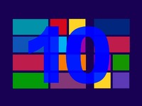 7 декабря состоится разбирательство по делу о Windows 10