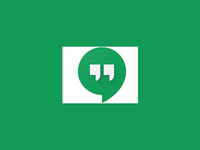 Появилась информация об изменениях в следующей версии Hangouts