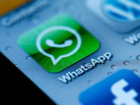 Из-за отключения WhatsApp в Бразилии Telegram приобрел 5,7 млн новых пользователей