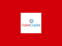 В Украине заработал бизнес-инкубатор FasterCapital из ОАЭ